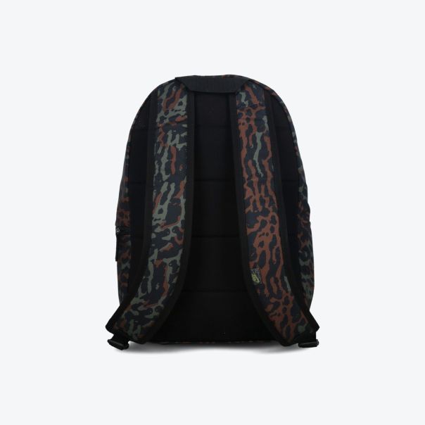 NIKE Ranac Nk Heritage Bkpk -  Caminal W - FB2839-010