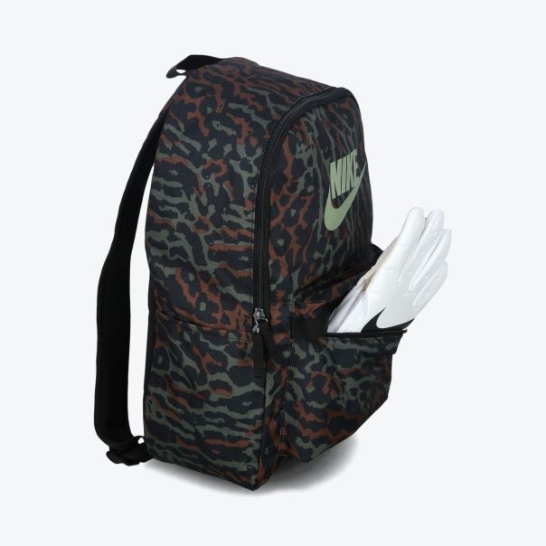 NIKE Ranac Nk Heritage Bkpk -  Caminal W - FB2839-010