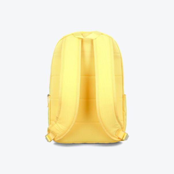 NIKE Ranac nk heritage bkpk - mtlc mtrl U - FB3040-826