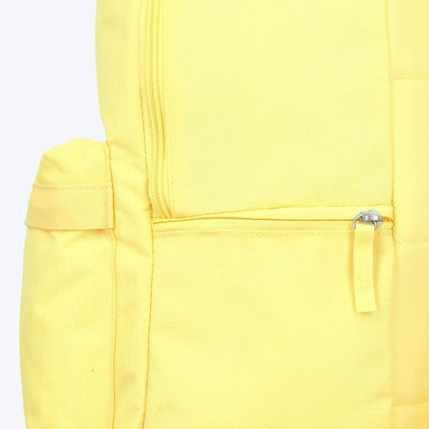 NIKE Ranac nk heritage bkpk - mtlc mtrl U - FB3040-826