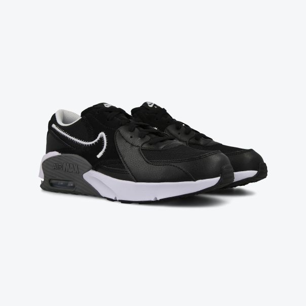 NIKE Patike air max excee BG - FB3058-002