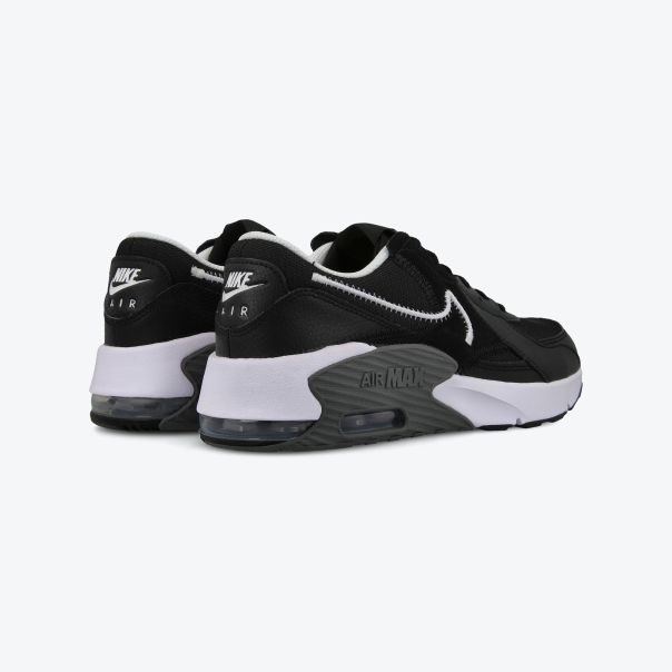NIKE Patike air max excee BG - FB3058-002
