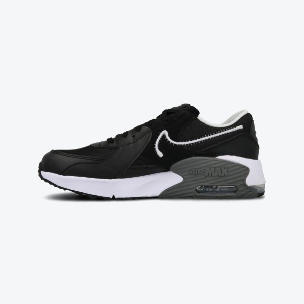 NIKE Patike air max excee BG - FB3058-002