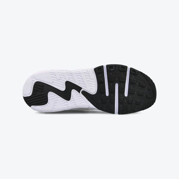 NIKE Patike air max excee GG - FB3058-103