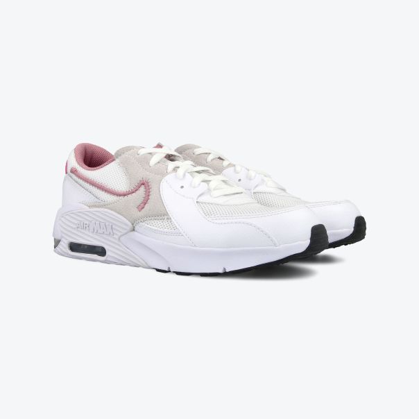 NIKE Patike air max excee GG - FB3058-103
