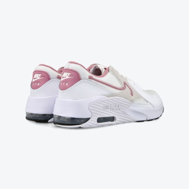 NIKE Patike air max excee GG - FB3058-103