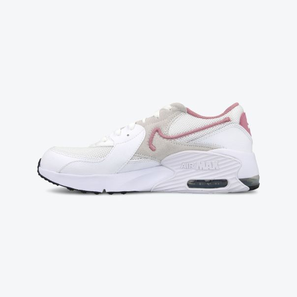 NIKE Patike air max excee GG - FB3058-103