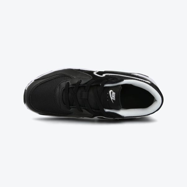 NIKE Patike air max excee BP - FB3059-002