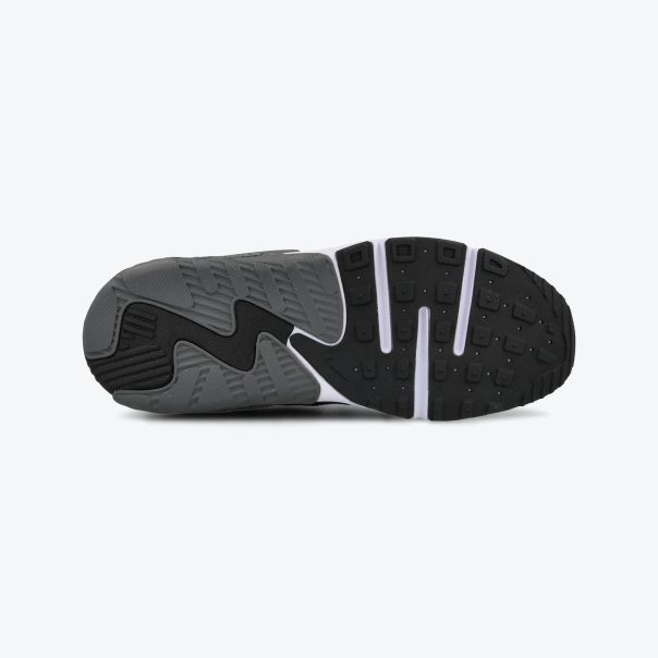 NIKE Patike air max excee BP - FB3059-002