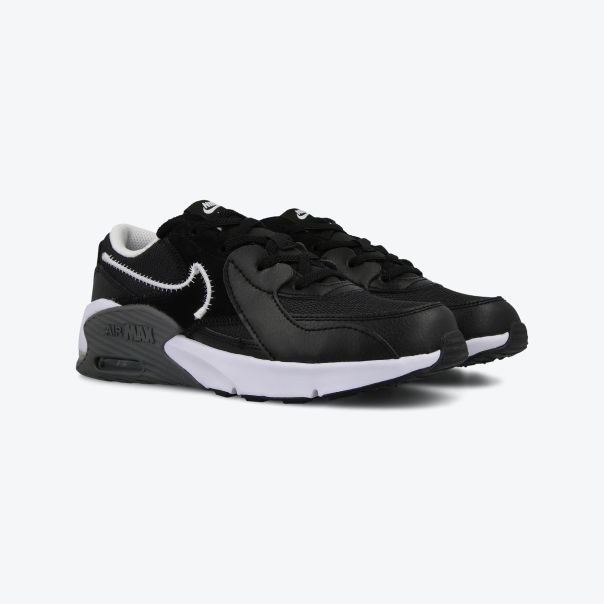 NIKE Patike air max excee BP - FB3059-002