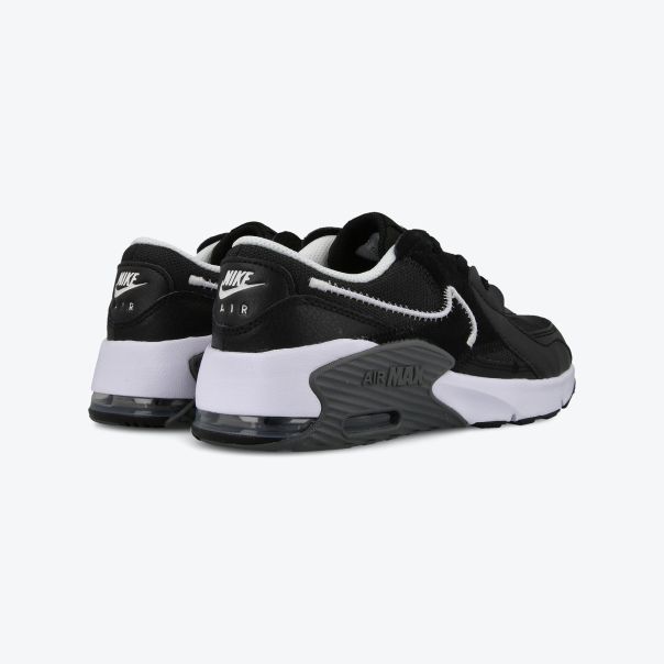 NIKE Patike air max excee BP - FB3059-002