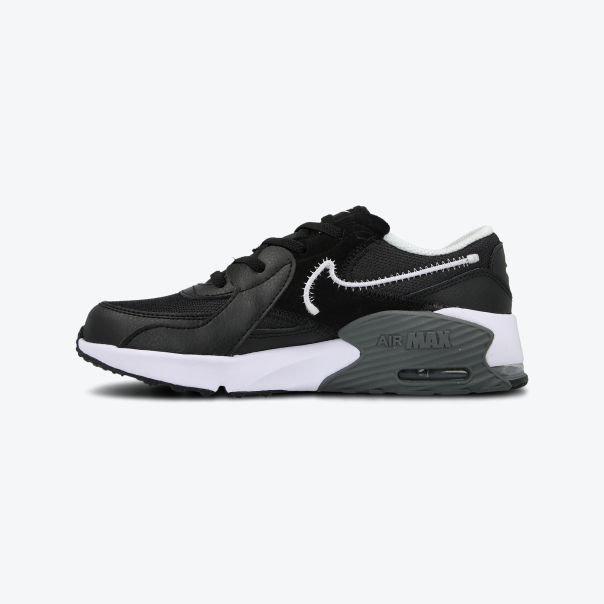 NIKE Patike air max excee BP - FB3059-002