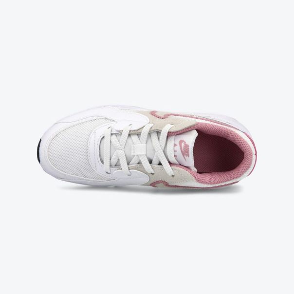 NIKE Patike air max excee GP - FB3059-103