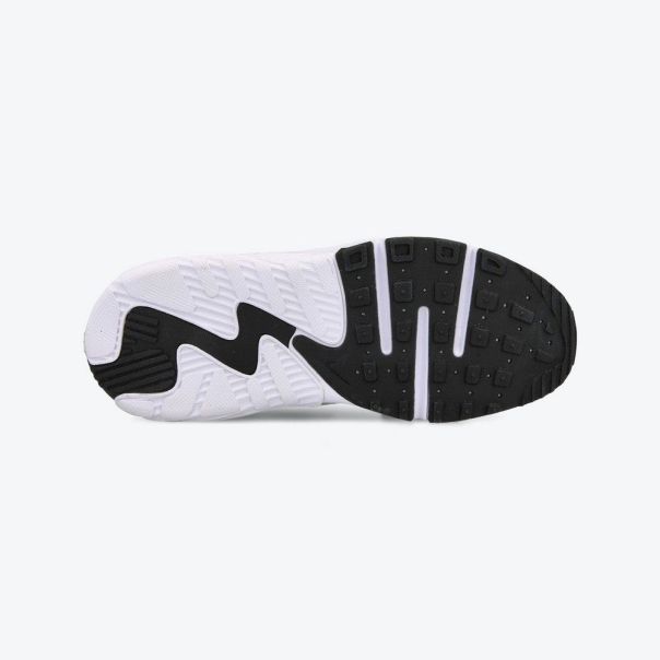 NIKE Patike air max excee GP - FB3059-103