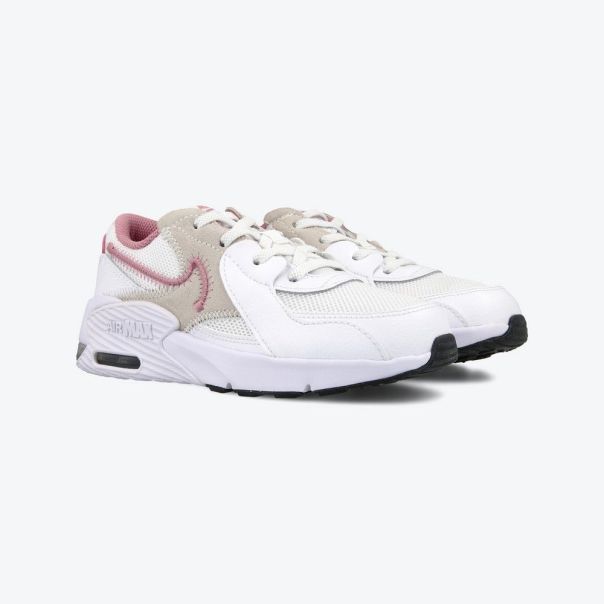 NIKE Patike air max excee GP - FB3059-103