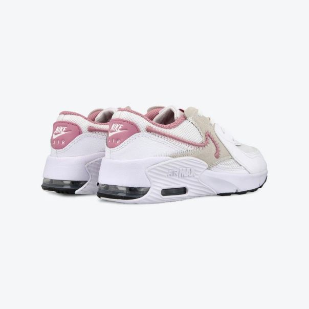 NIKE Patike air max excee GP - FB3059-103