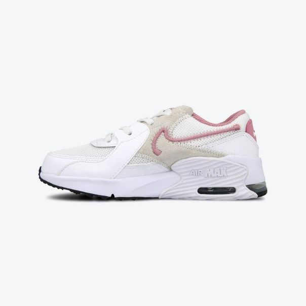 NIKE Patike air max excee GP - FB3059-103
