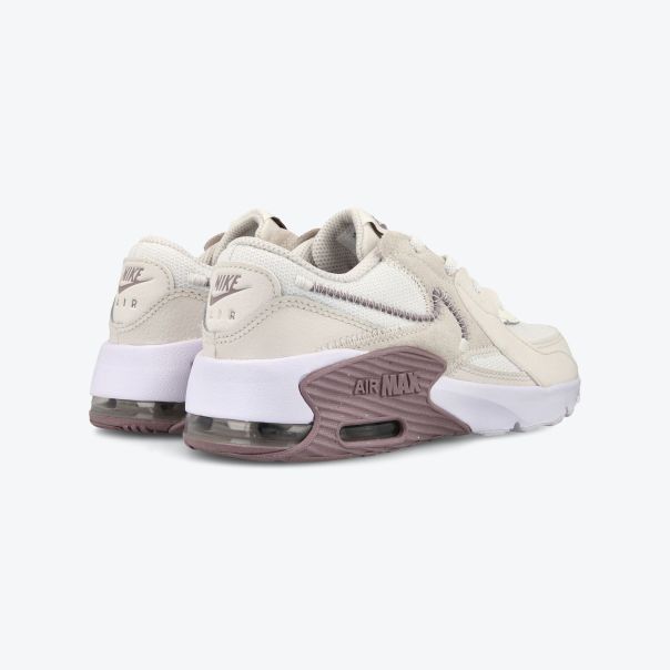 NIKE Patike air max excee GP - FB3059-107