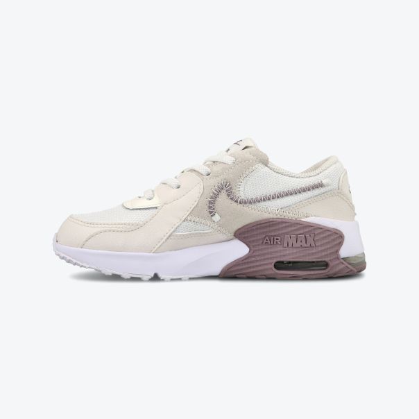 NIKE Patike air max excee GP - FB3059-107