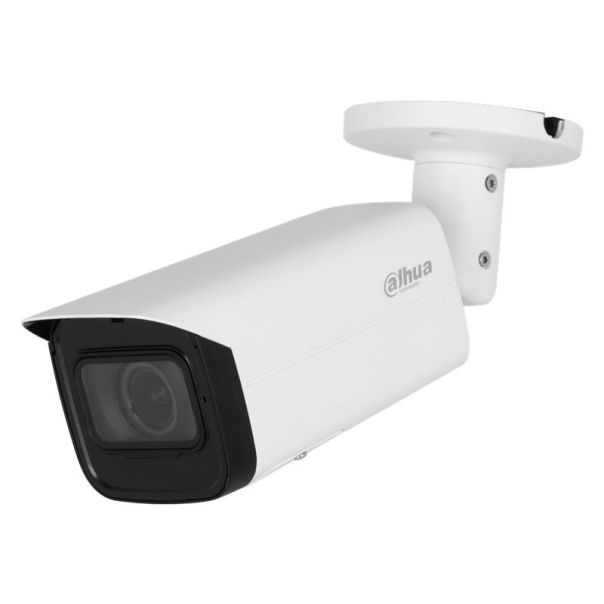 DAHUA_ IPC-HFW3541T-ZAS-27135-S2 5MP Lite AI IR Vari-focal Bullet Network kamera - EP3253130