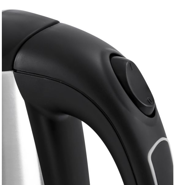 Kuvalo za vodu Lexical LEK-1409 1.7 L 2200 W - EP3248009