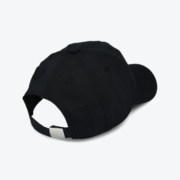 NIKE Kačket k nk df club cap us cb mtswsh U - FB5064-010