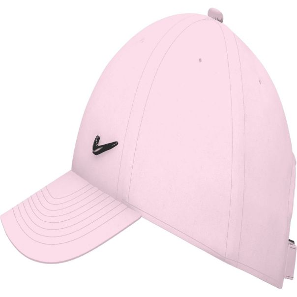 NIKE Kačket nk df club cap us cb mtswsh GU - FB5064-663