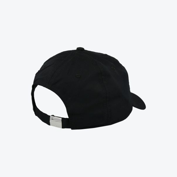 NIKE Kačket nk df club cap u cb mtswsh U - FB5372-010