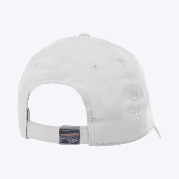 NIKE Kačket nk df club cap GU - FB5372-072