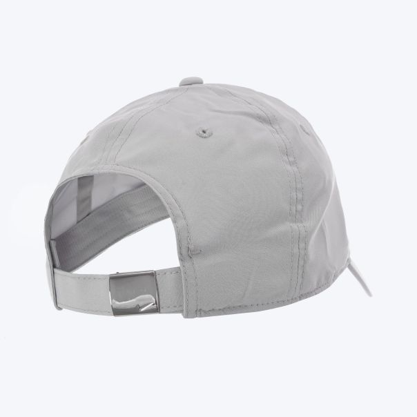 NIKE KaČket u nk club cap u cb mtswsh l U - FB5372-077