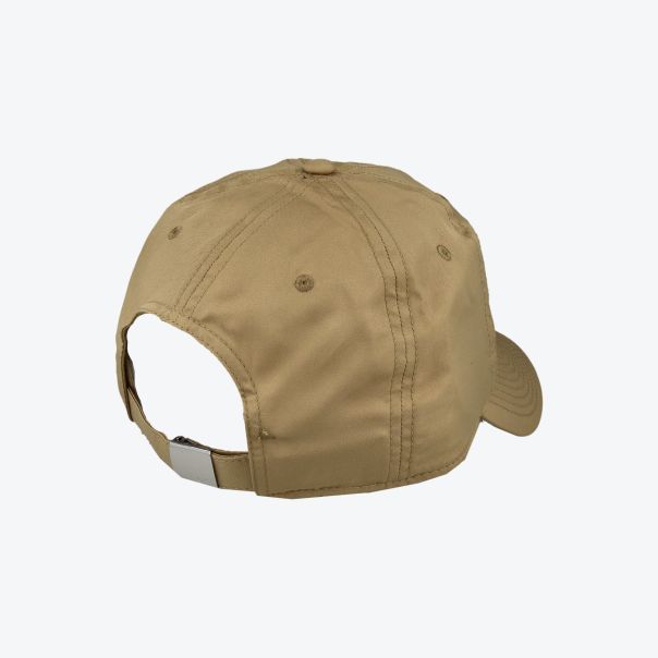 NIKE Kačket nk df club cap u cb mtswsh U - FB5372-297