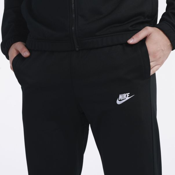NIKE Trenerka M Nk Club Pk Trk Suit M - FB7351-010