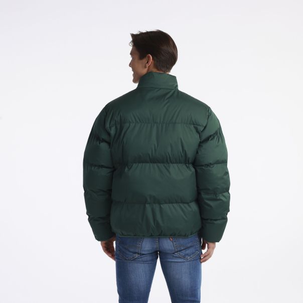 NIKE Jakna M Nk Club Puffer Jkt M - FB7368-323
