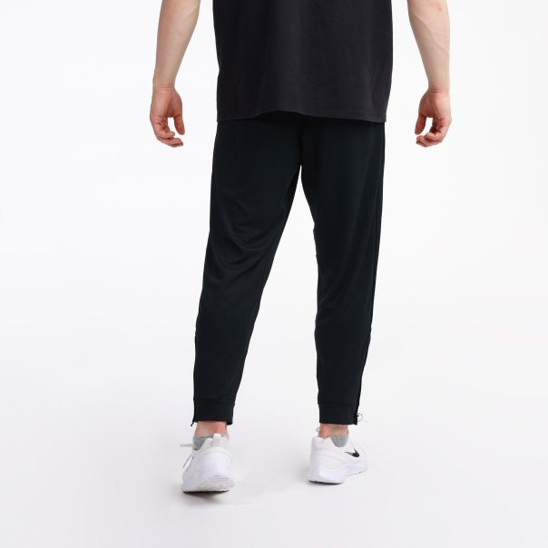 NIKE Donji deo m nk df totality pant tpr M - FB7509-010