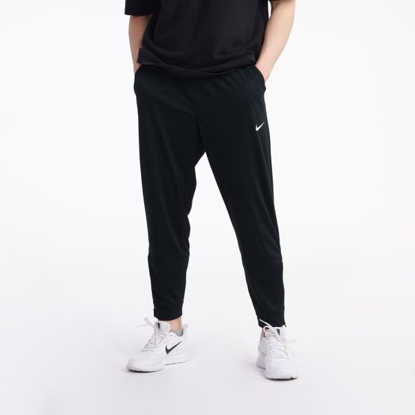 NIKE Donji deo m nk df totality pant tpr M - FB7509-010