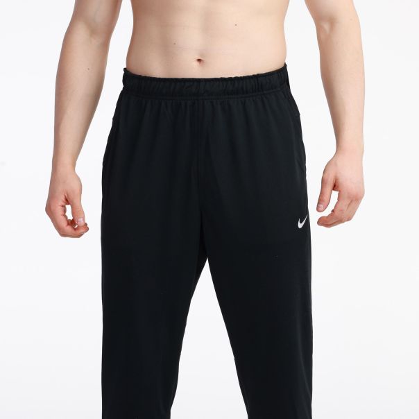 NIKE Donji deo m nk df totality pant tpr M - FB7509-010