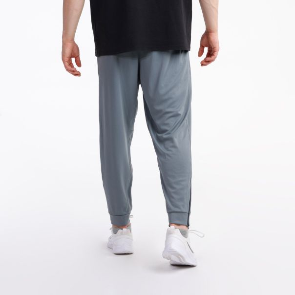 NIKE Donji deo m nk df totality pant tpr M - FB7509-084