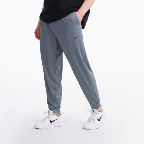 NIKE Donji deo m nk df totality pant tpr M - FB7509-084