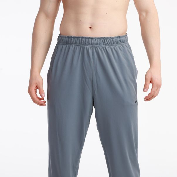 NIKE Donji deo m nk df totality pant tpr M - FB7509-084