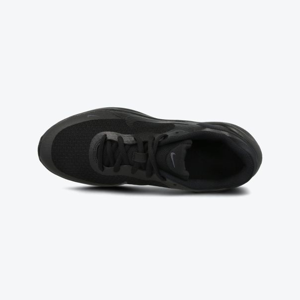 NIKE Patike revolution 7 BG - FB7689-001