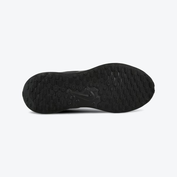 NIKE Patike revolution 7 BG - FB7689-001
