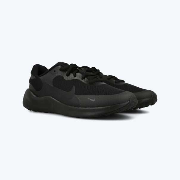 NIKE Patike revolution 7 BG - FB7689-001