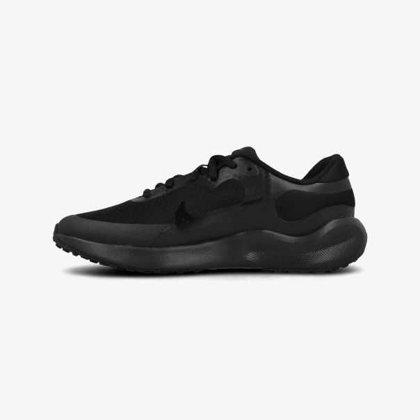 NIKE Patike revolution 7 BG - FB7689-001