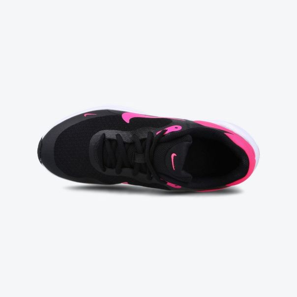 NIKE Patike revolution 7 GG - FB7689-002