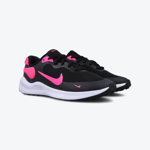 NIKE Patike revolution 7 GG - FB7689-002