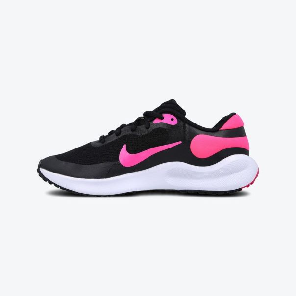 NIKE Patike revolution 7 GG - FB7689-002
