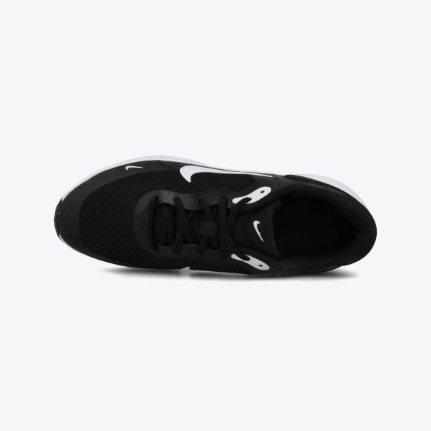 NIKE Patike revolution 7 BG - FB7689-003