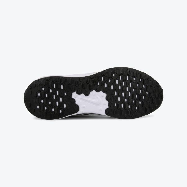 NIKE Patike revolution 7 BG - FB7689-003