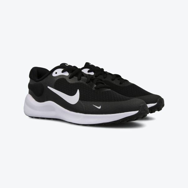 NIKE Patike revolution 7 BG - FB7689-003