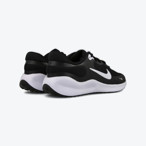 NIKE Patike revolution 7 BG - FB7689-003